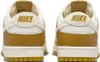 scarpe Nike Dunk Low Retro FZ4042716 Anteprima dell’immagine prodotto 8