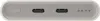 Powerbanka Samsung Battery Pack 10000mAh, 2x USB-C, 25W PD, Náhled obrázku produktu 3