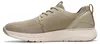 Clarks 26181982C Zelený Náhled obrázku produktu 7