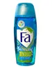Fa Douchegel 250ml zeeliefde frisheid Voir les images du produit 2