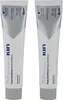 Kin Fkd Whitening Toothpaste 2x125ml Produktbild-Vorschau 2