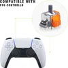 INF TMR Hallov efekt Joystick kompatibilný s PS5 ovládačom Náhľad obrázku produktu 4