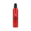 Inebrya Ice Cream Style-In Extra Mousse 400 ml Produktbild-Vorschau 2