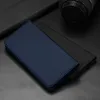 DUX DUCIS Skin Pro Book Hülle für Xiaomi Redmi A1 Plus Produktbild-Vorschau 5