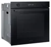 Samsung NV7B41201DK/U1 Backofen Schwarz - Serie 4 Produktbild-Vorschau 2