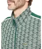 Sweatshirt Lacoste SH136800D1RXXA Productafbeelding-voorbeeld 4