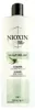 Nioxin Šampón na úľavu pokožky hlavy Náhľad obrázku produktu 2