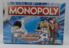 Monopoly - Captain Tsubasa (deutsch/französisch) Brettspiel Produktbild-Vorschau 8