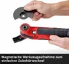Einhell VARRITO Akku-Multifunktionswerkzeug Produktbild-Vorschau 31