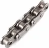 AFAM A520XLR2 X-Ring Kette 520 Produktbild-Vorschau 1