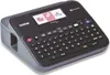 Drukarka etykiet Brother QL-700 Podgląd zdjęcia produktu 7