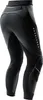 Pantaloni Rebelhorn RHLPDIVA02 Anteprima dell’immagine prodotto 2