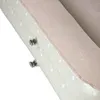 Nadmuchiwany materac do spania dla dzieci, łóżko Podgląd zdjęcia produktu 14