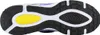 Zapatillas Nike Air Max Tw para hombre, calzado deportivo, Vista previa de la imagen del producto 9