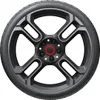 Opony HANKOOK 305/30 R20 103Y K129 VENTUS S1 EVO Z XL Podgląd zdjęcia produktu 5