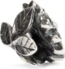 Trollbeads Chrysantheme Bead TAGBE-00037 Produktbild-Vorschau 3