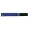 Fripac-Medis Sun Glow Hair-Mascara blau 18 ml Produktbild-Vorschau 4