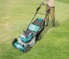 Selbstfahrender Rasenmäher 53 cm 36 V (2 x 18 V) LXT – Produktbild-Vorschau 27