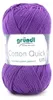 Gründl Baumwolle quick Produktbild-Vorschau 1