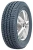 Goodride Winterreifen motorcycle-tyres SW612 ( 225/65 R16C Produktbild-Vorschau 3