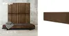 STEGU Imbottito Pannello imbottito Testiera Marrone 90x30 Anteprima dell’immagine prodotto 2