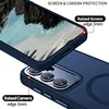 Coque + 2 Verres Trempés pour Samsung Galaxy A17 4G/5G, Voir les images du produit 3