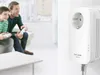 TP-Link TL-PA8010P KIT 1300 Mbit/s Przewodowa sieć LAN Podgląd zdjęcia produktu 21