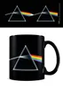 Pink Floyd Tasse  Dark Side Of The Moon multicolor Standard Produktbild-Vorschau 1