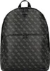 Guess Milano Daypack 42 cm Laptopfach Produktbild-Vorschau 1