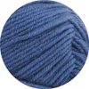 Lana Grossa - Meilenweit 4-fach 50g Cashmere 0016 Produktbild-Vorschau 3