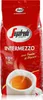 Segafredo Intermezzo | ganze Bohne | 1000g Produktbild-Vorschau 11