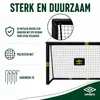 Umbro Voetbaldoel - Voetbal Goal 180 x 120 x 60 cm - Productafbeelding-voorbeeld 6
