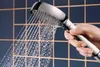 Hansgrohe Activera Select S prysznic ręczny rond chroom Podgląd zdjęcia produktu 8