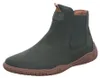 JOSEF SEIBEL Wynona 04 | Stiefelette für Damen | Grün Produktbild-Vorschau 8