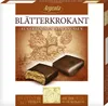 Argenta Blätterkrokant 85 g Produktbild-Vorschau 1