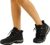 Merrell West Rim Sport Thermo Mid WP Damen Wanderschuh Produktbild-Vorschau 14