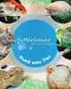 Futterbauer 25kg Sonnenblumenkerne schwarz Vogelfutter Produktbild-Vorschau 7
