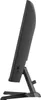 iiyama G-Master G2771HS-B1 Red Eagle, Gaming-Monitor, Produktbild-Vorschau 6