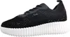 La Strada Sneaker Schwarz Produktbild-Vorschau 8