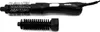 BaByliss Shape und Smooth Wamluftbürste für Kürzere Haare Produktbild-Vorschau 15