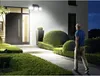 Lampada solare 180 LED Izoxis 24889 Anteprima dell’immagine prodotto 15
