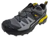 Salomon X Ultra 360 GTX M shoes L47740300 Pullunder Salomon Produktbild-Vorschau 25