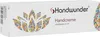 Handwunder Handkosmetik - Handcreme 75ml Produktbild-Vorschau 2