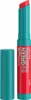 Maybelline New York Green Edition Balmy Lip Blush 04-Flare Produktbild-Vorschau 3