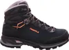 LOWA Lady Light GTX Schuhe Damen schwarz 41 Produktbild-Vorschau 5
