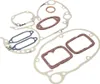 Set guarnizioni motore 50cc per motore Sachs 50/A 50/2 50/3 Anteprima dell’immagine prodotto 3