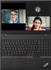 REFURBISHED Lenovo Thinkpad T580 i5-8265U 32 GB RAM 1 TB Produktbild-Vorschau 4