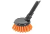 Tête de rechange Rösle pour brosse à vaisselle Voir les images du produit 3