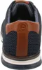 Bugatti Halbschuhe Halbschuhe Leder/Textil Produktbild-Vorschau 27