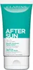 Clarins Balsamo lenitivo dopo sole 150 ml Anteprima dell’immagine prodotto 3